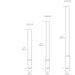 Pablo Elise Floor Lamp