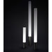 Pablo Elise Floor Lamp
