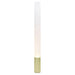 Pablo Elise Floor Lamp