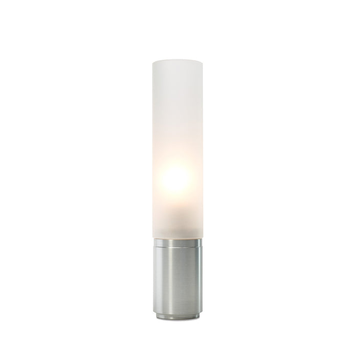 Pablo Elise Table Lamp