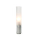 Pablo Elise Table Lamp