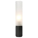 Pablo Elise Table Lamp