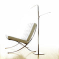 Load image into Gallery viewer, Pablo LIM Floor Lamp
