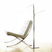 Pablo LIM Floor Lamp