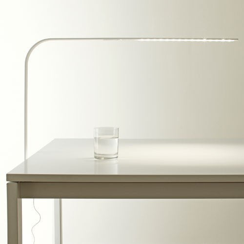 Pablo LIM LED Desk Lamp
