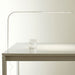 Pablo LIM LED Desk Lamp