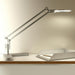 Pablo Link Medium Desk Lamp