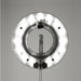 Pablo Link Medium Desk Lamp