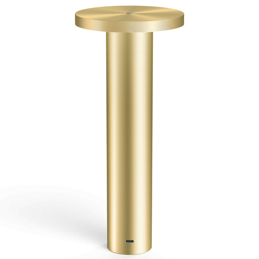Pablo Luci Portable LED Table Lamp
