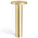 Pablo Luci Portable LED Table Lamp