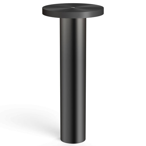 Pablo Luci Portable LED Table Lamp