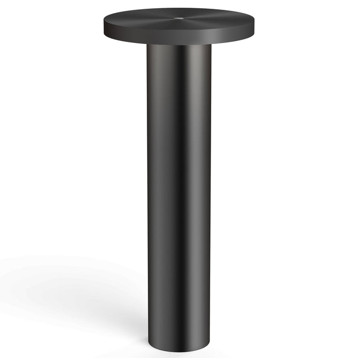 Pablo Luci Portable LED Table Lamp