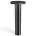 Pablo Luci Portable LED Table Lamp