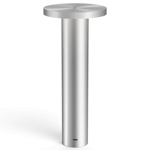 Pablo Luci Portable LED Table Lamp