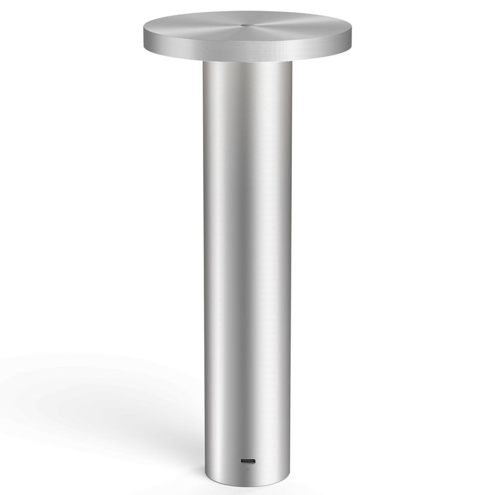 Pablo Luci Portable LED Table Lamp
