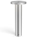 Pablo Luci Portable LED Table Lamp