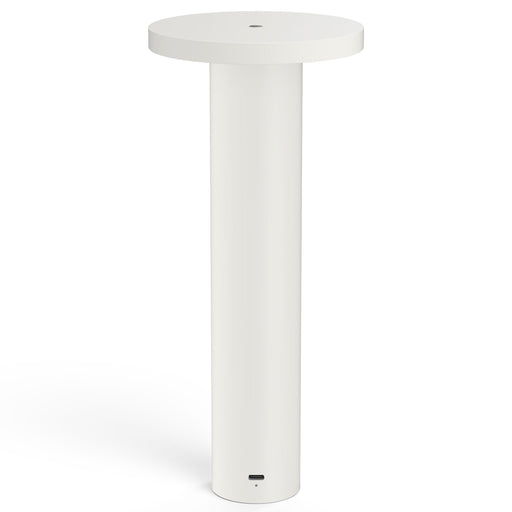 Pablo Luci Portable LED Table Lamp