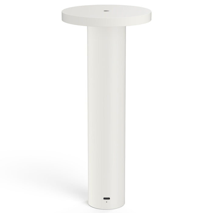 Pablo Luci Portable LED Table Lamp