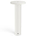 Pablo Luci Portable LED Table Lamp