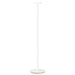 Pablo Luci Rechargeable LED Floor Lamp