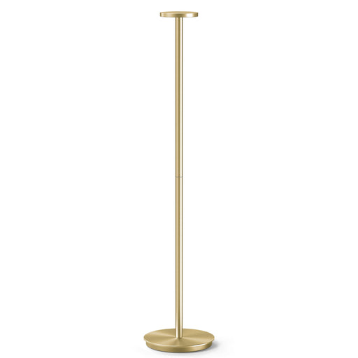Pablo Luci Rechargeable LED Floor Lamp