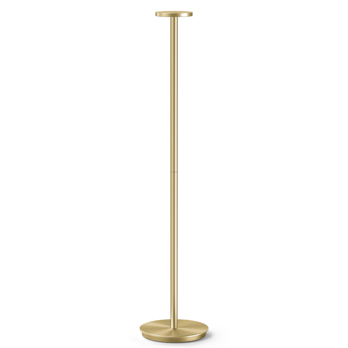 Pablo Luci Rechargeable LED Floor Lamp