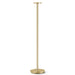 Pablo Luci Rechargeable LED Floor Lamp