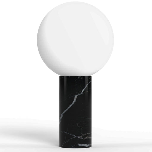 Pablo Pilar LED Table Lamp