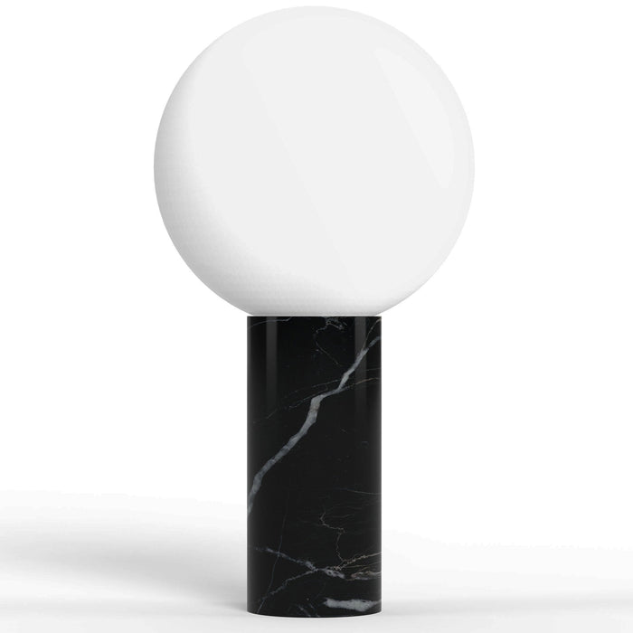 Pablo Pilar LED Table Lamp