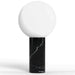 Pablo Pilar LED Table Lamp