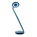 Pablo Pixo Plus Desk Lamp