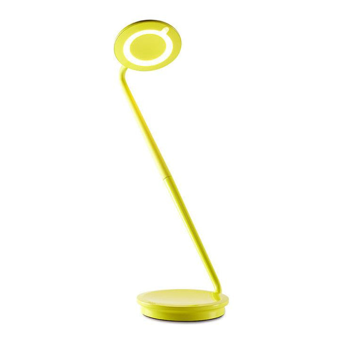 Pablo Pixo Plus Desk Lamp