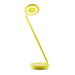 Pablo Pixo Plus Desk Lamp