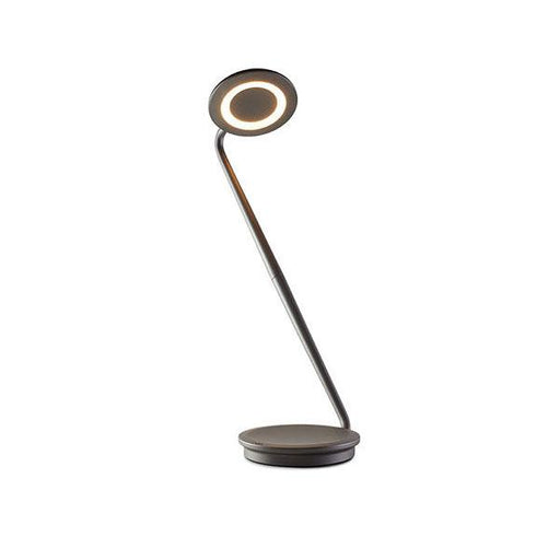 Pablo Pixo Plus Desk Lamp
