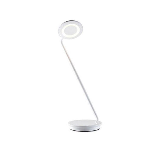 Pablo Pixo Plus Desk Lamp