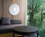 Pablo Sky Dome Metal LED Wall / Flush Mount