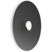 Pablo Sky Dome Metal LED Wall / Flush Mount