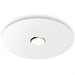 Pablo Sky Dome Metal LED Wall / Flush Mount