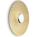 Pablo Sky Dome Wood LED Wall / Flush Mount