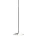 Pablo Sky Solo LED Mini Pendant