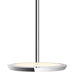 Pablo Sky Solo LED Mini Pendant