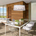 Pablo Solis Drum LED Pendant Light
