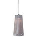 Pablo Solis Pendant Light