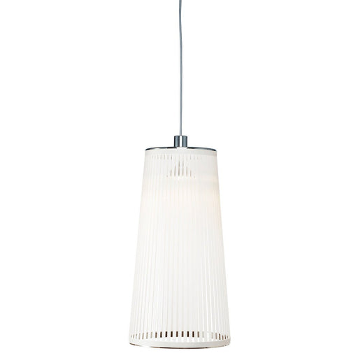 Pablo Solis Pendant Light