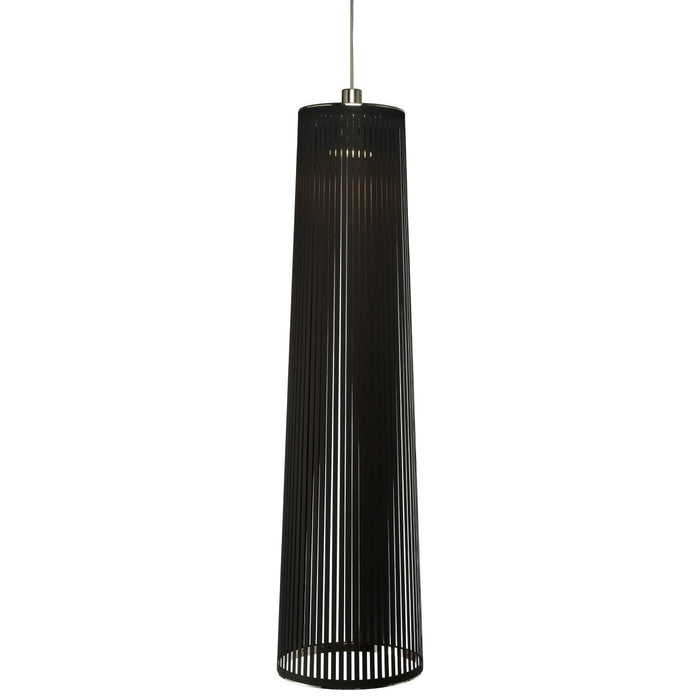 Pablo Solis Pendant Light