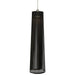 Pablo Solis Pendant Light