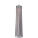 Pablo Solis Pendant Light