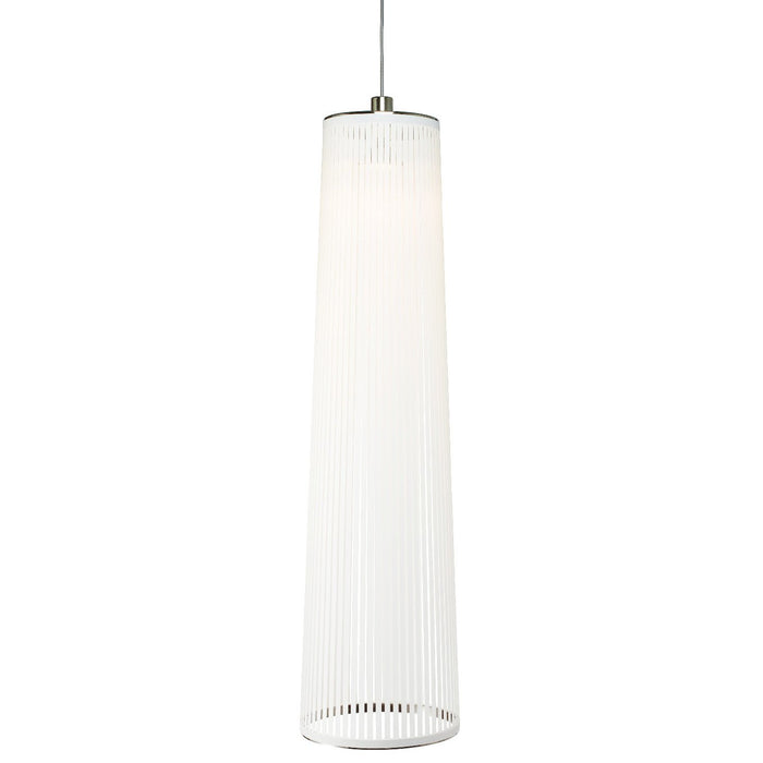 Pablo Solis Pendant Light