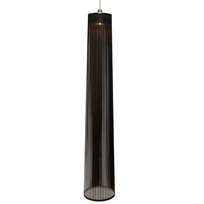 Pablo Solis Pendant Light