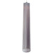 Pablo Solis Pendant Light